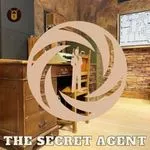 Secret Agent