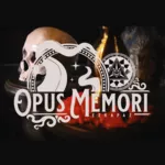 Opus Memori