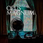 Opus Magnum