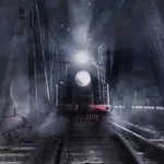 Murder on the Orient Express [Le Crime de l'Orient Express]