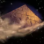 Osiris’ Heart