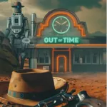 Out of Time