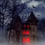 Paranormal Activity 
