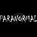 Paranormal