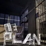 Escape Plan [Le Plan]