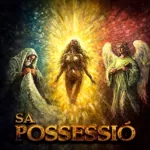 Sa Possessió