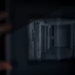 Prison Escape Utrecht