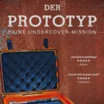 Der Prototype