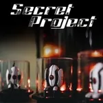 Secret Project