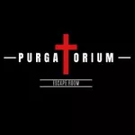 Purgatorium