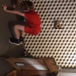 Optische Täuchungen 