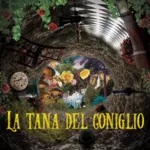 The Rabbit Hole [La Tana del Coniglio]