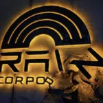 RAIN Corp.