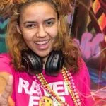 Raver Quest