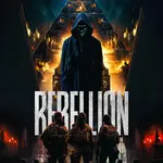 Rebellion