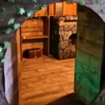 Journey of the Ring [Das Ring Abenteuer]