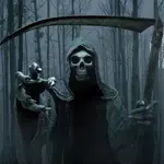 Ritual of Death