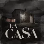 The House [La Casa]