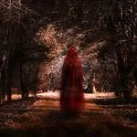 Red Riding Hood