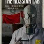 The Russian Lab