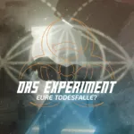 Das experiment