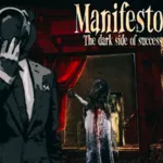 Manifesto
