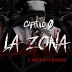 Chapter 0: The Zone [Capítulo 0: La Zona]