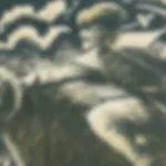 De Bokkenrijders