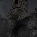 The Mussara [La Mussara]