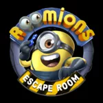 Roomions
