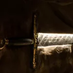Excalibur