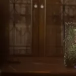 The Secret of Da Vinci 2.0