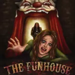 The Funhouse