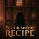 The Crimsons Recipe