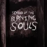 School of the Burning Souls