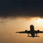 Clueless Airlines