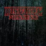 Missing