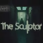The Sculptor