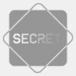 Secret Mission