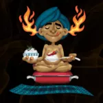 El Secreto de Jaipur
