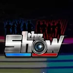 The Show