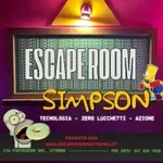 La Casa di Homer