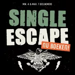 Red Alert / Single Escape