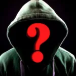 Escape from a Serial Killer - Divided
