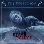 The Possession