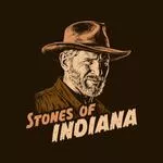 The Stones Of Indiana