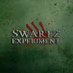 Swartz Experiment