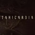 Tahicardia