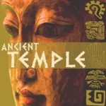 Ancient Temple