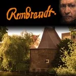 Rembrandts Geheime Atelier